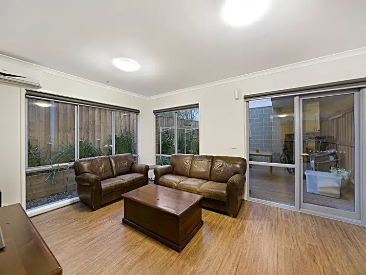 Third view of Homely unit listing, 1/34 Birdwood Street, Frankston VIC 3199
