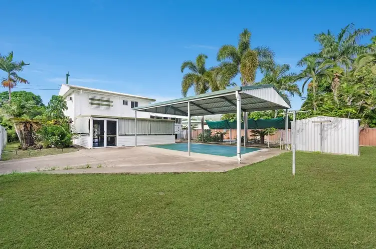 Seventh view of Homely house listing, 15 Kulgun Crescent, Kelso QLD 4815