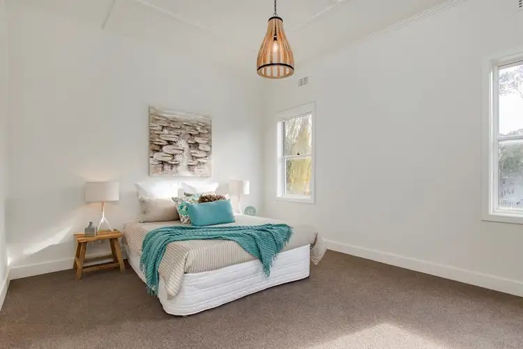 Sixth view of Homely house listing, 21 Dalgleish Avenue, Rosebud VIC 3939