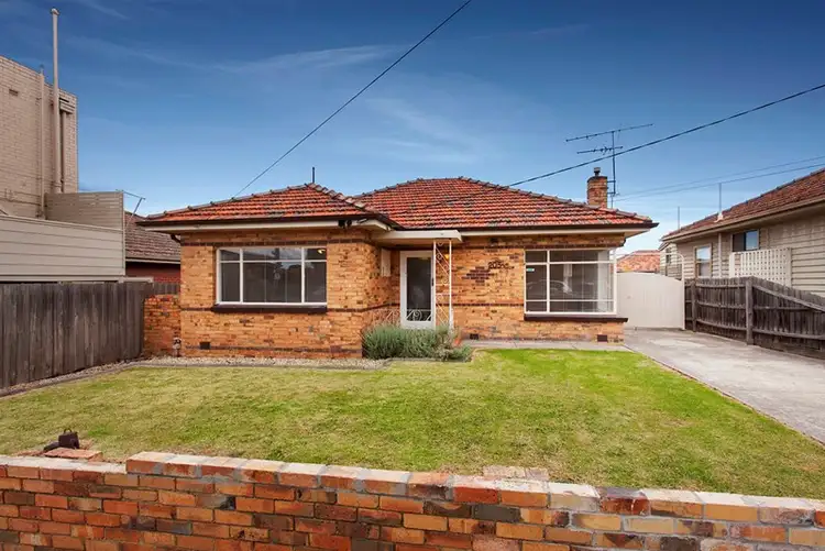 205A Smith Street, Thornbury VIC 3071