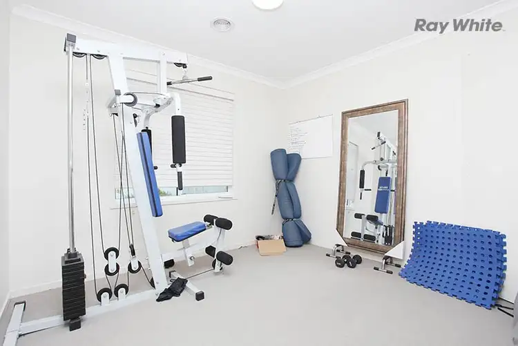 Seventh view of Homely house listing, 44 Gardenview Drive, Tarneit VIC 3029