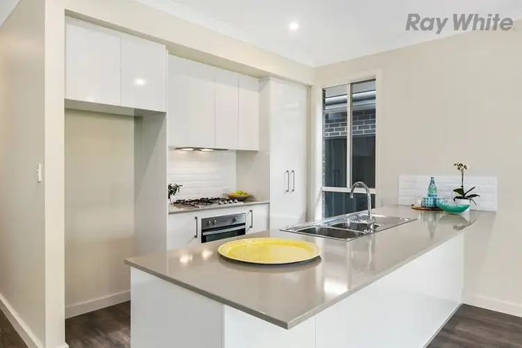 Sixth view of Homely house listing, 15A Filmer Avenue, Glengowrie SA 5044