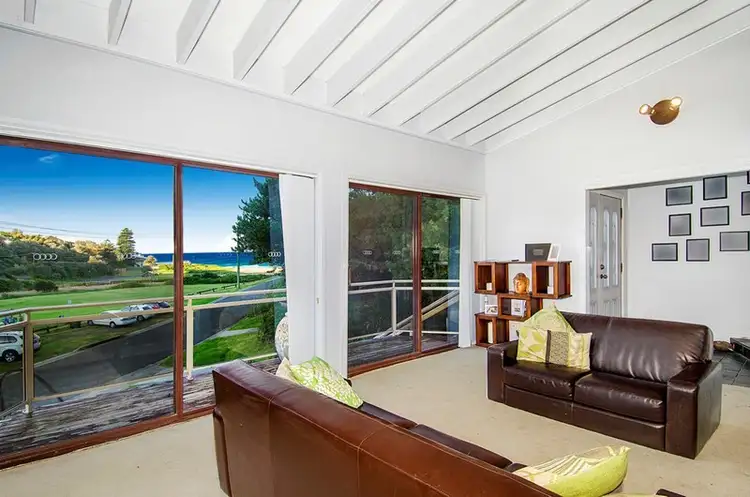 Sixth view of Homely house listing, 38 Lower Coast Road, Stanwell Park NSW 2508