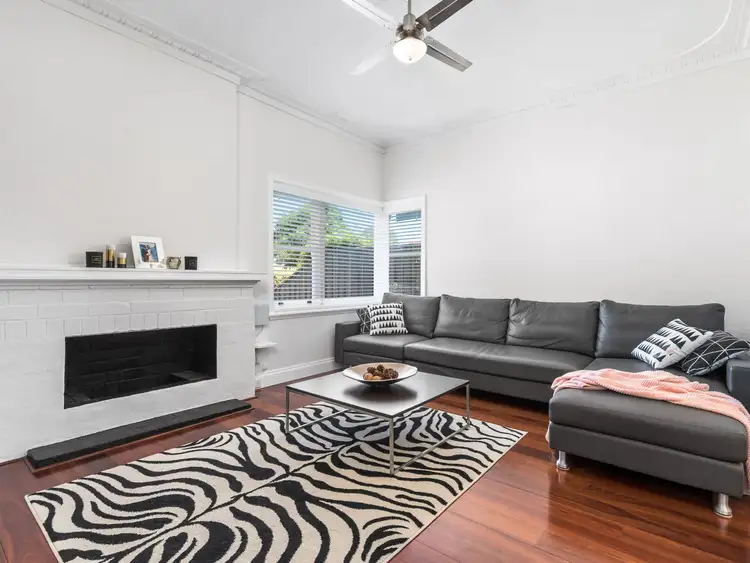 Third view of Homely house listing, 44 Cale Street, Como WA 6152