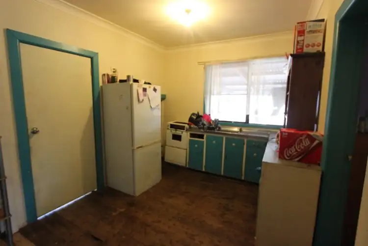 Third view of Homely house listing, 1179 Old Cootamundra Road*, Temora NSW 2666