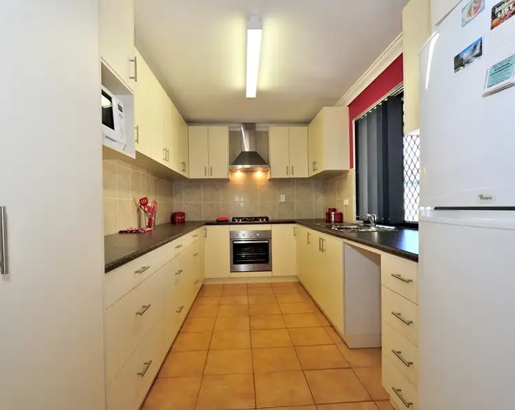 Second view of Homely house listing, 86 Cambridge Crescent, Cooloongup WA 6168
