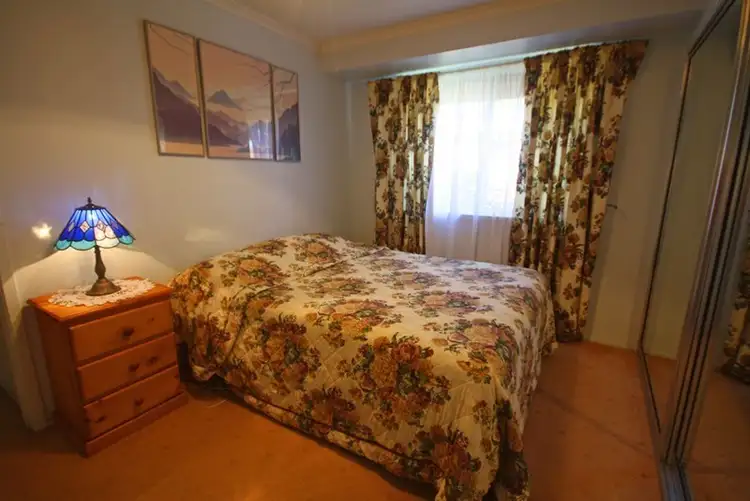 Fourth view of Homely house listing, 9 Delaunay Street, Ingleburn NSW 2565