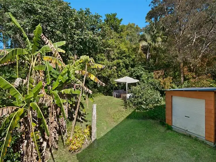 Seventh view of Homely house listing, 3 Orara Court, Byron Bay NSW 2481
