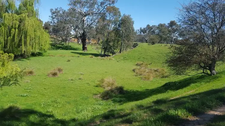 Fourth view of Homely rural property listing, 8842 Hume Highway, Gundagai NSW 2722