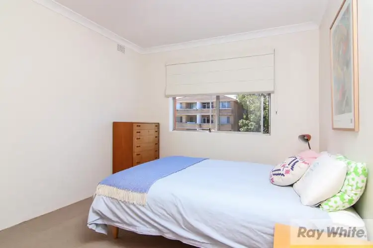 Fourth view of Homely unit listing, 11/32 French Street, Kogarah NSW 2217