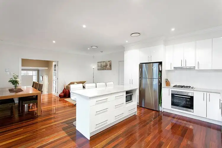 75 Whittaker Street, Flinders NSW 2529
