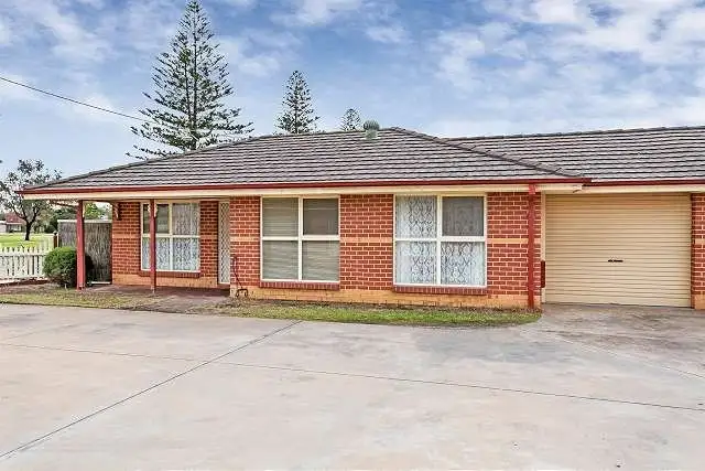 1/302 Victoria Road, Largs North SA 5016