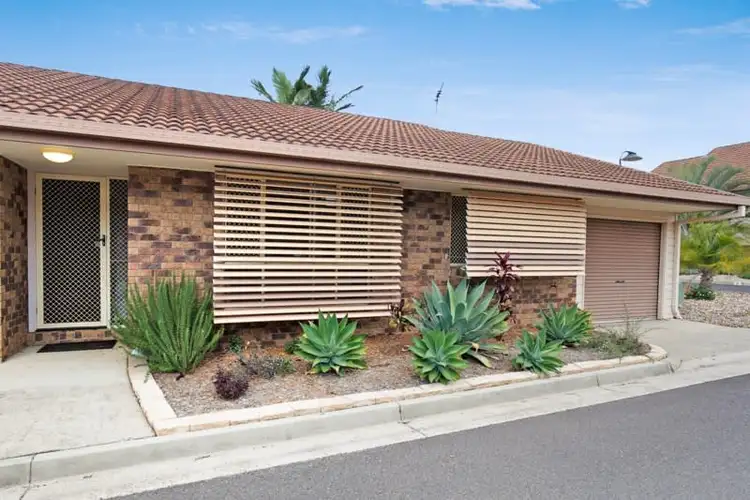 29/109-111 Mount Cotton Road, Capalaba QLD 4157