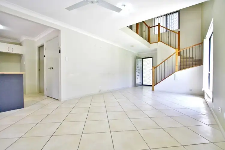 Third view of Homely townhouse listing, 14/12 Mailey Street, Mansfield QLD 4122