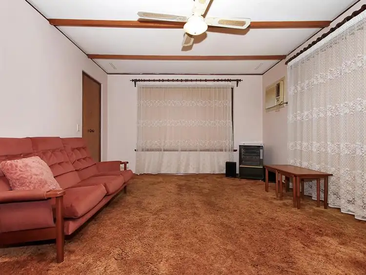 Second view of Homely house listing, 118a Pola Street, Dianella WA 6059