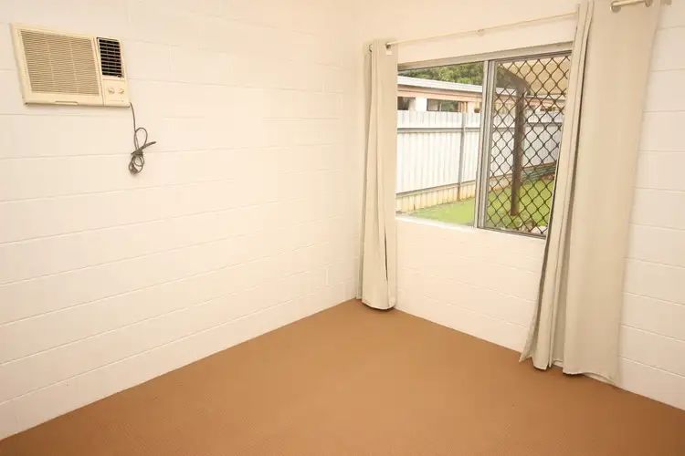 Seventh view of Homely house listing, 37 Windarra Street, Woree QLD 4868