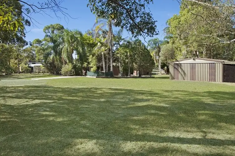 Fifth view of Homely house listing, 117 Burpengary Road, Burpengary QLD 4505
