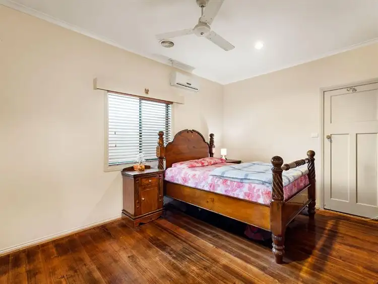 Fifth view of Homely house listing, 78 Police Road, Springvale VIC 3171