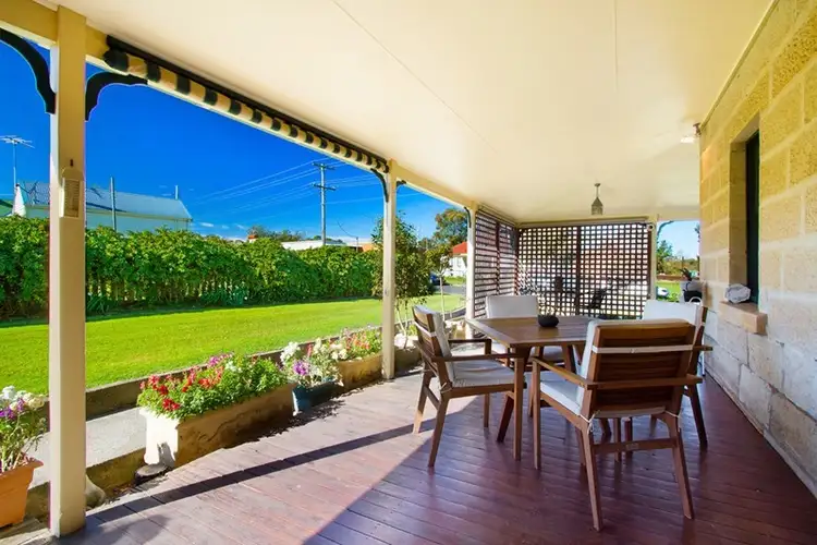 Second view of Homely house listing, 9 King Street, Wilberforce NSW 2756