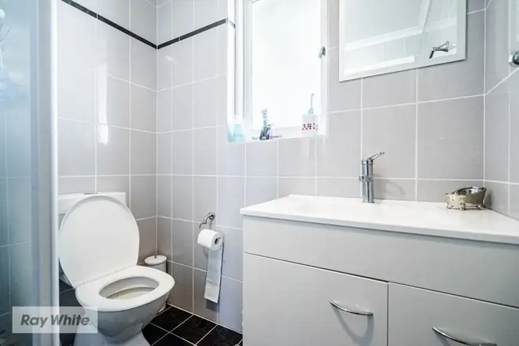 Fifth view of Homely house listing, 40 Dallington Crescent, Balga WA 6061