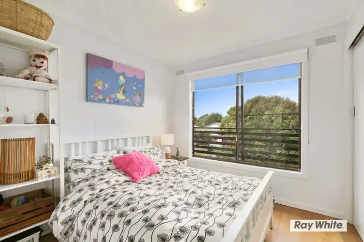 Sixth view of Homely house listing, 2 Hallway Drive, Wimbledon Heights VIC 3922