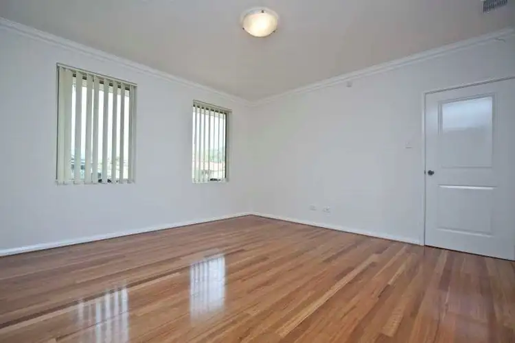 Sixth view of Homely townhouse listing, 1/53 Ross Street, Cloverdale WA 6105