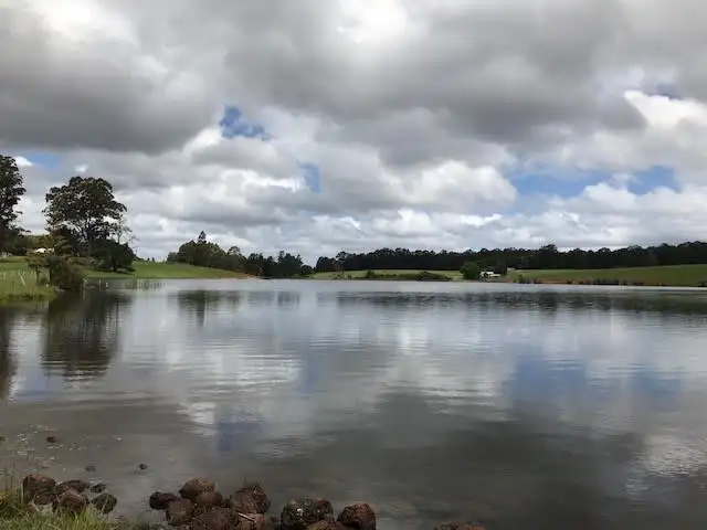 Main view of Homely rural property listing, West Manjimup, Waugh Road, Manjimup WA 6258