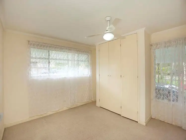 Seventh view of Homely house listing, 337 Newnham Road, Upper Mount Gravatt QLD 4122
