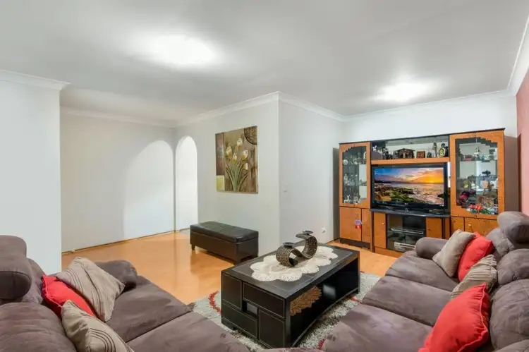Second view of Homely villa listing, Address available on request