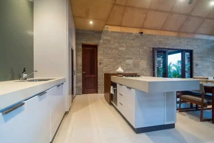 Sixth view of Homely house listing, 71 Bale Drive, Port Douglas QLD 4877