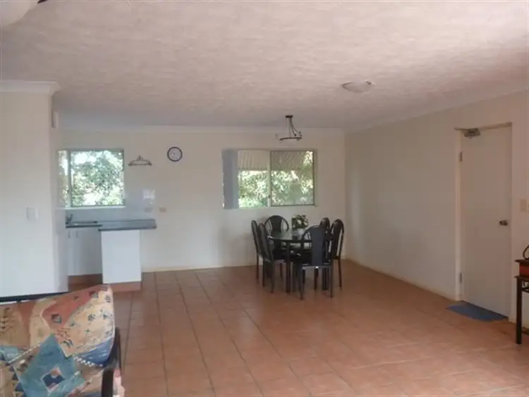 Second view of Homely unit listing, 3/205 Welsby Parade, Bongaree QLD 4507