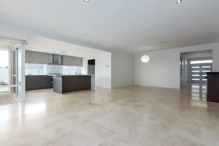 Seventh view of Homely house listing, 7 Aldenham Drive, Southern River WA 6110