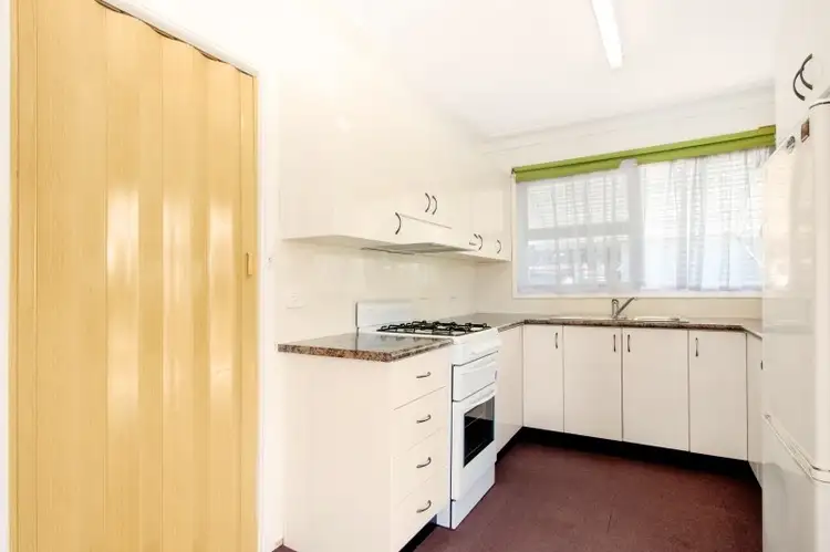 Third view of Homely house listing, 2 Hart Street, Smithfield NSW 2164