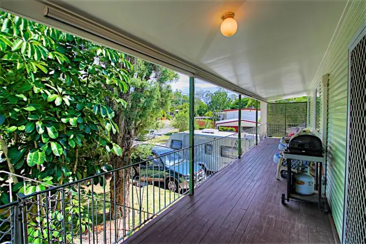 Third view of Homely house listing, 19 Luckie Crescent, Tivoli QLD 4305