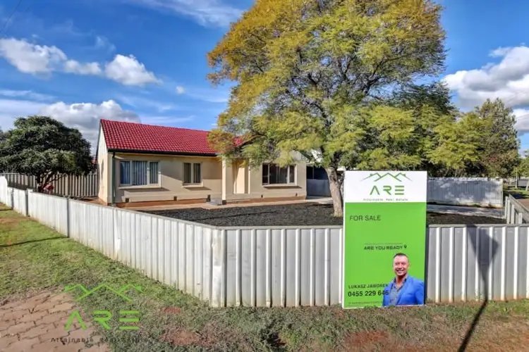 Third view of Homely house listing, 2 Glen Rovala Street, Brahma Lodge SA 5109