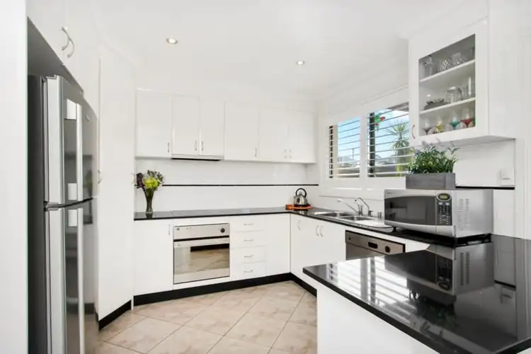 Second view of Homely other listing, 35 Beaumont Avenue, North Richmond NSW 2754