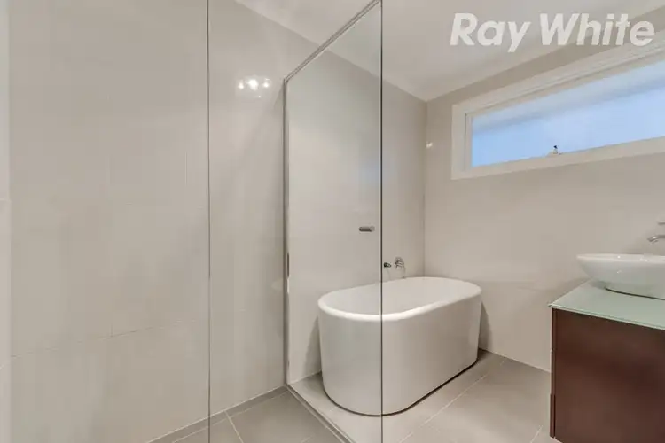 Seventh view of Homely house listing, 291 Greenhills Road, Bundoora VIC 3083