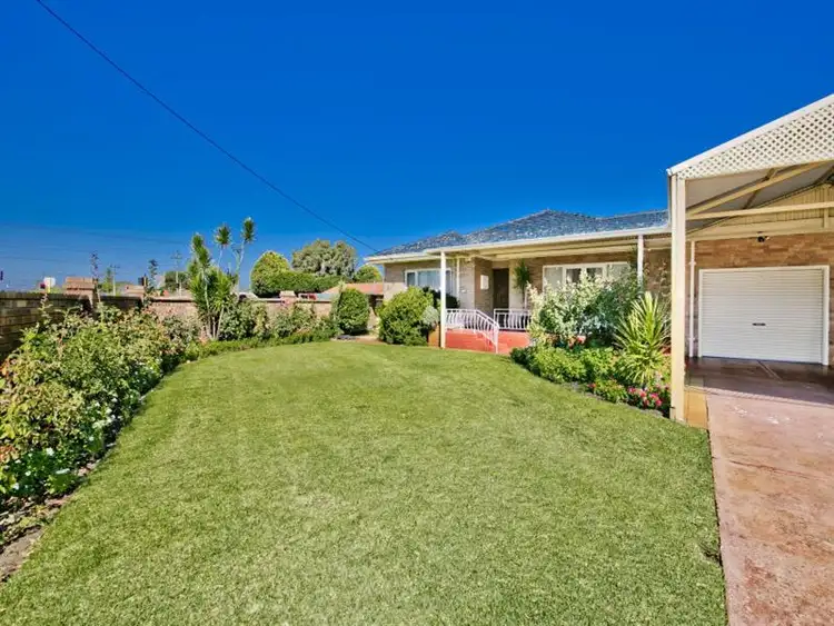 Third view of Homely house listing, 309 Beechboro Road North, Morley WA 6062