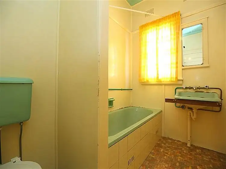 Seventh view of Homely house listing, 6 Stevens Street, Panania NSW 2213