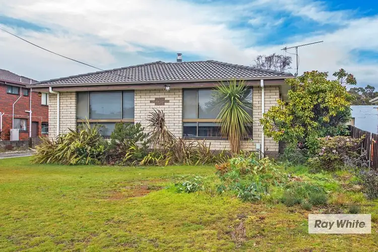 Seventh view of Homely house listing, 34 Beaufort Street, Somerset TAS 7322
