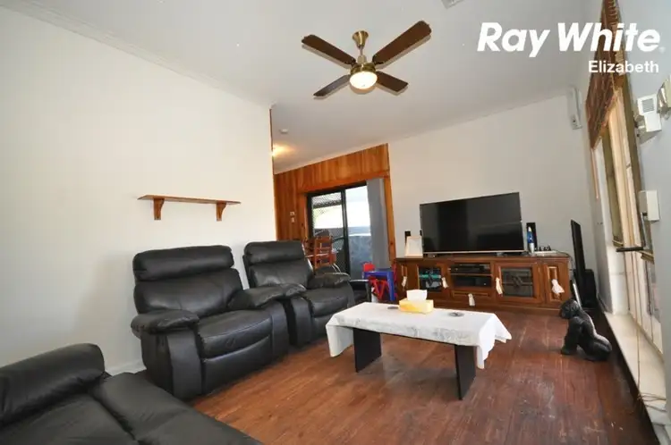Sixth view of Homely house listing, 9 Longleat Road, Elizabeth Vale SA 5112