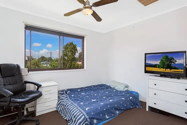 Sixth view of Homely apartment listing, 10/14 Brett Avenue, Labrador QLD 4215
