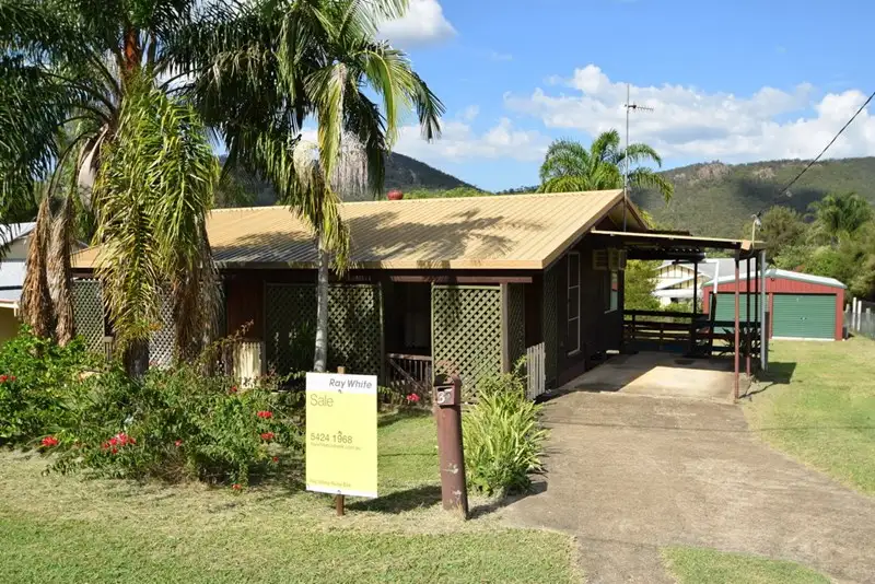 Main view of Homely house listing, 32 Down Street, Esk QLD 4312