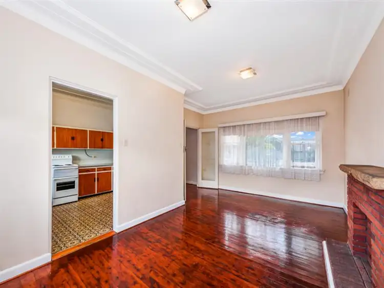 Second view of Homely house listing, 7 Maze Avenue, Ryde NSW 2112
