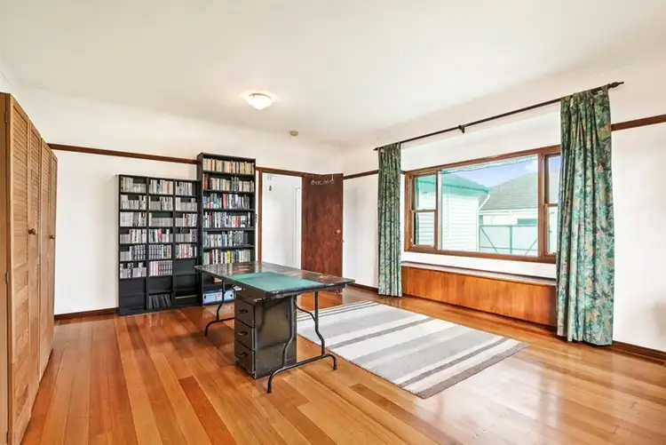 Sixth view of Homely house listing, 5 Leigh Street, Huntingdale VIC 3166