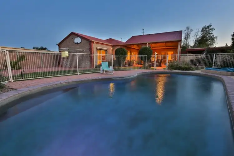 Second view of Homely house listing, 30 Plantation Street, Mildura VIC 3500
