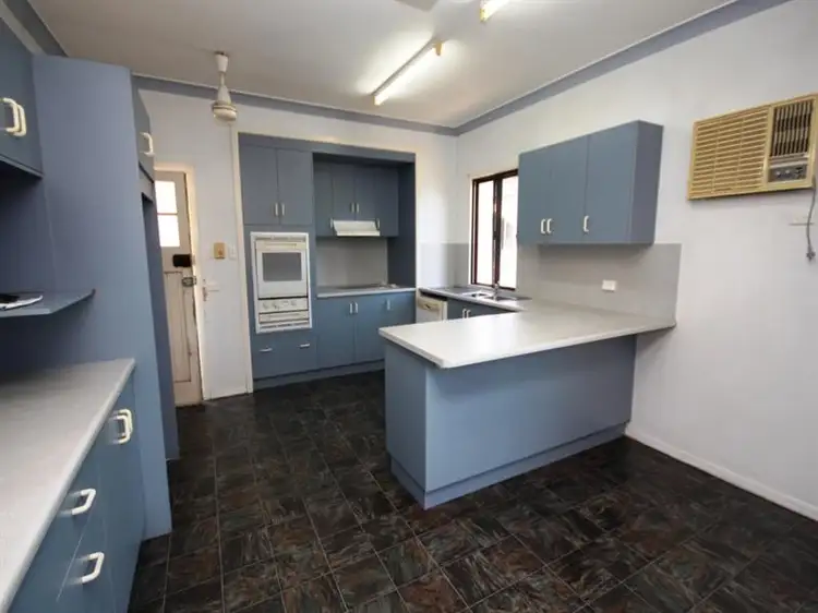 Second view of Homely house listing, 38 Bower Street, Ayr QLD 4807
