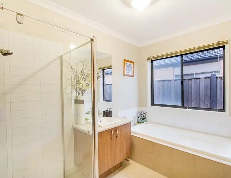Seventh view of Homely house listing, 121 Sayers Road, Williams Landing VIC 3027