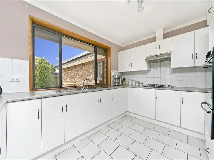 Sixth view of Homely house listing, 12 Strangways Road, Angle Vale SA 5117