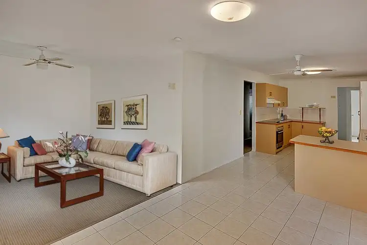 Seventh view of Homely house listing, 36 Forestwood Drive, Buderim QLD 4556